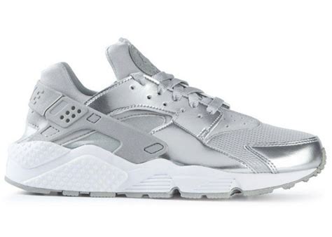 nike air huarache nederland|nike huarache clearance.